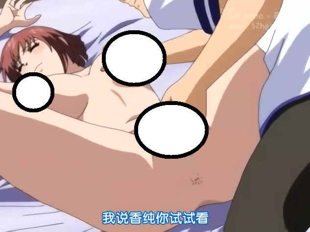 QQ截图20161006143140