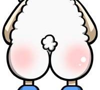 污污的gif-萌心次元|MoxACG.Moe