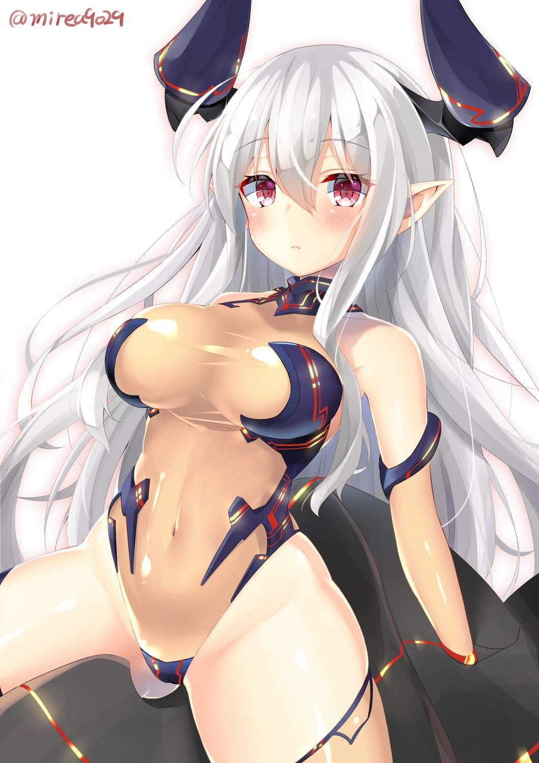 1_yande.re 370969 sample bodysuit colo_mag-chan granblue_fanta