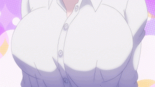 【动漫下载】【比村乳业】月曜日のたわわ/周一的奶子 第2话【附前几话】【泡面】720P[内嵌字幕]-萌心次元|MoxACG.Moe