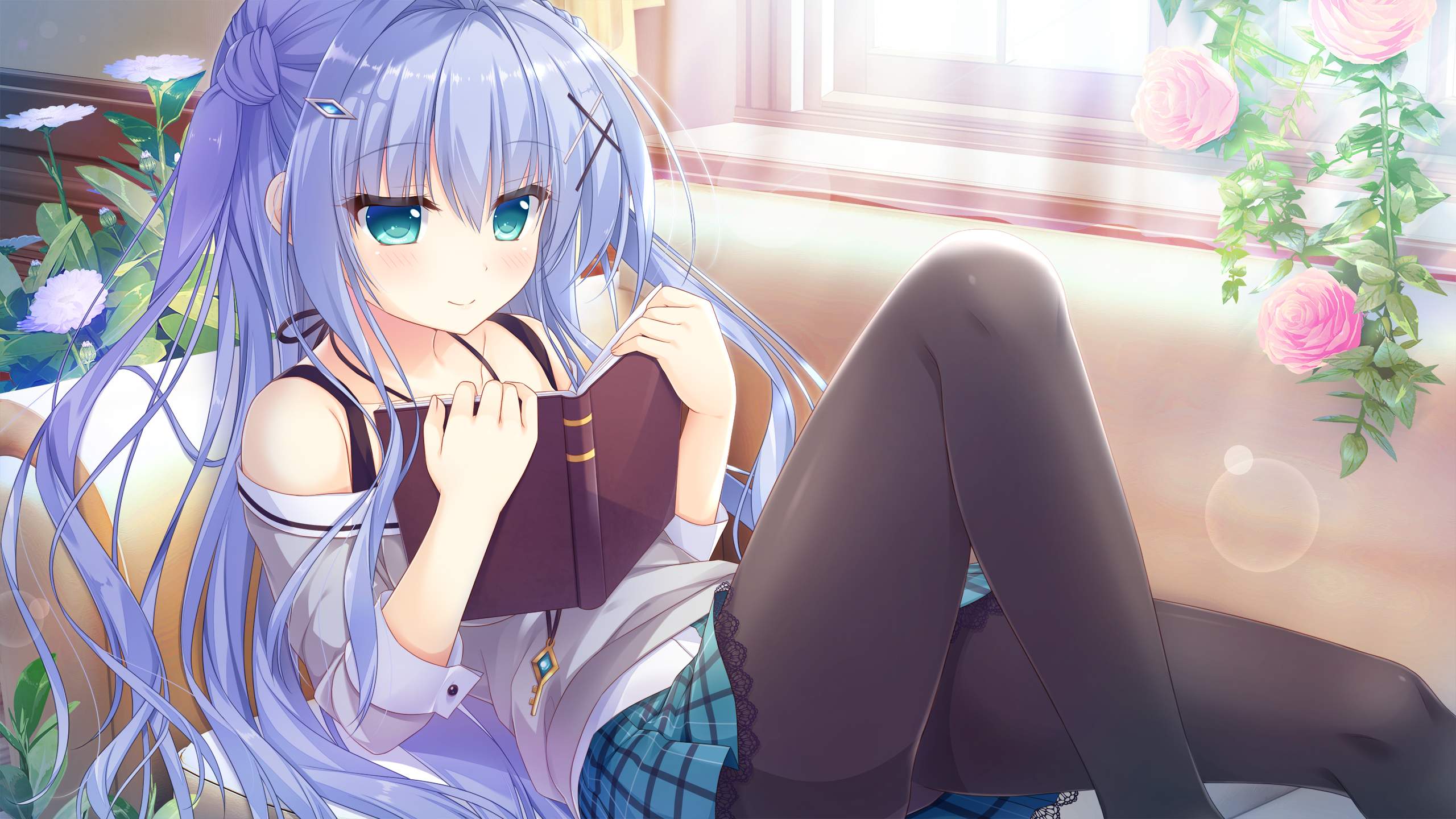 3_yande.re 371120 ame_to_yuki game_cg karenai_sekai_to_owaru_h
