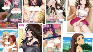 [桜都字幕组]2016年10月合集(度娘)-萌心次元|MoxACG.Moe