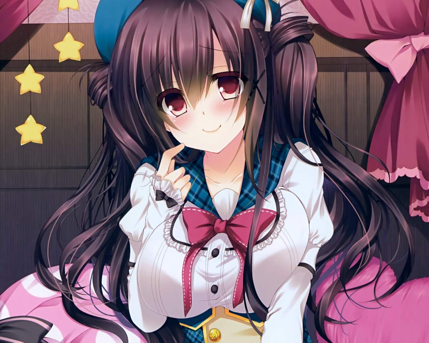 Konachan.com - 222638 sample