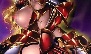 【CE家族社】(C90) [らぼまじ! (武田あらのぶ)] ヴィーラ快楽調教日誌 (グランブルーファンタジー)-萌心次元|MoxACG.Moe