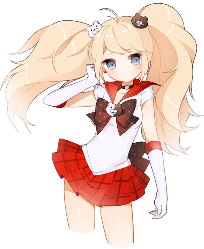 3_393353-670x816-bishoujo+senshi+sailor+moon-dangan+ronpa-toei