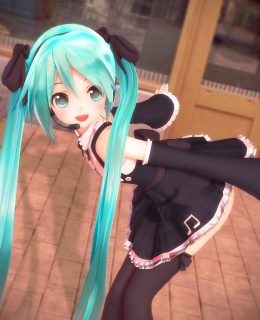 SIVA图包 2016-06-10更新-萌心次元|MoxACG.Moe