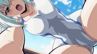 【十月新番】竞女!!!!!!!!/Keijo!!!!!!!! 第04话 720P [生肉+简体字幕]-萌心次元|MoxACG.Moe