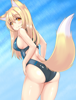 【Y站】Y站R18图包自扫-萌心次元|MoxACG.Moe