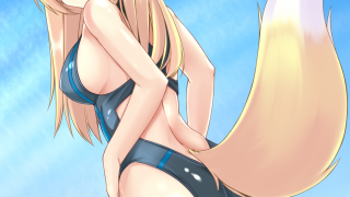 【Y站】Y站R18图包自扫-萌心次元|MoxACG.Moe