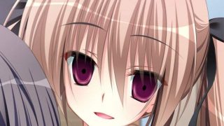 妹调教日记资源整合-萌心次元|MoxACG.Moe