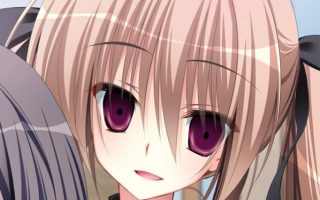 妹调教日记资源整合-萌心次元|MoxACG.Moe