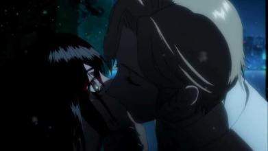 f26ef914245883c80f181c4aade2ed04