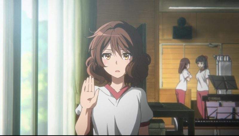 4789f8b294330956a5198d597ace1e93-800x456