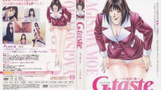 [未知字幕组][GREEN BUNNY]G-Taste 1~7动画合集-萌心次元|MoxACG.Moe