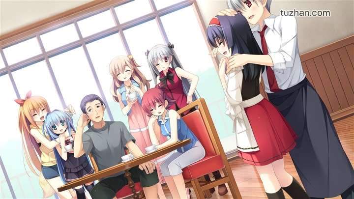 bd566a22408649da94d31c48346f4d11