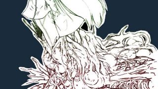 沙耶之歌资源整合-萌心次元|MoxACG.Moe