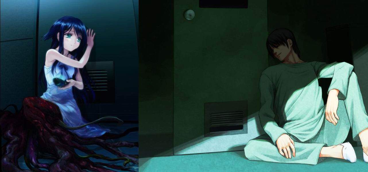 e7a599105b0b451d203f2e1f