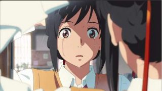 【视频】你的名字  480P-萌心次元|MoxACG.Moe