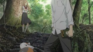 日本2016年秋季动画-萌心次元|MoxACG.Moe