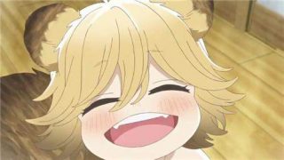 【动漫下载】《乌冬面之国金色毛球》更新到第2集待更新『720P』-萌心次元|MoxACG.Moe