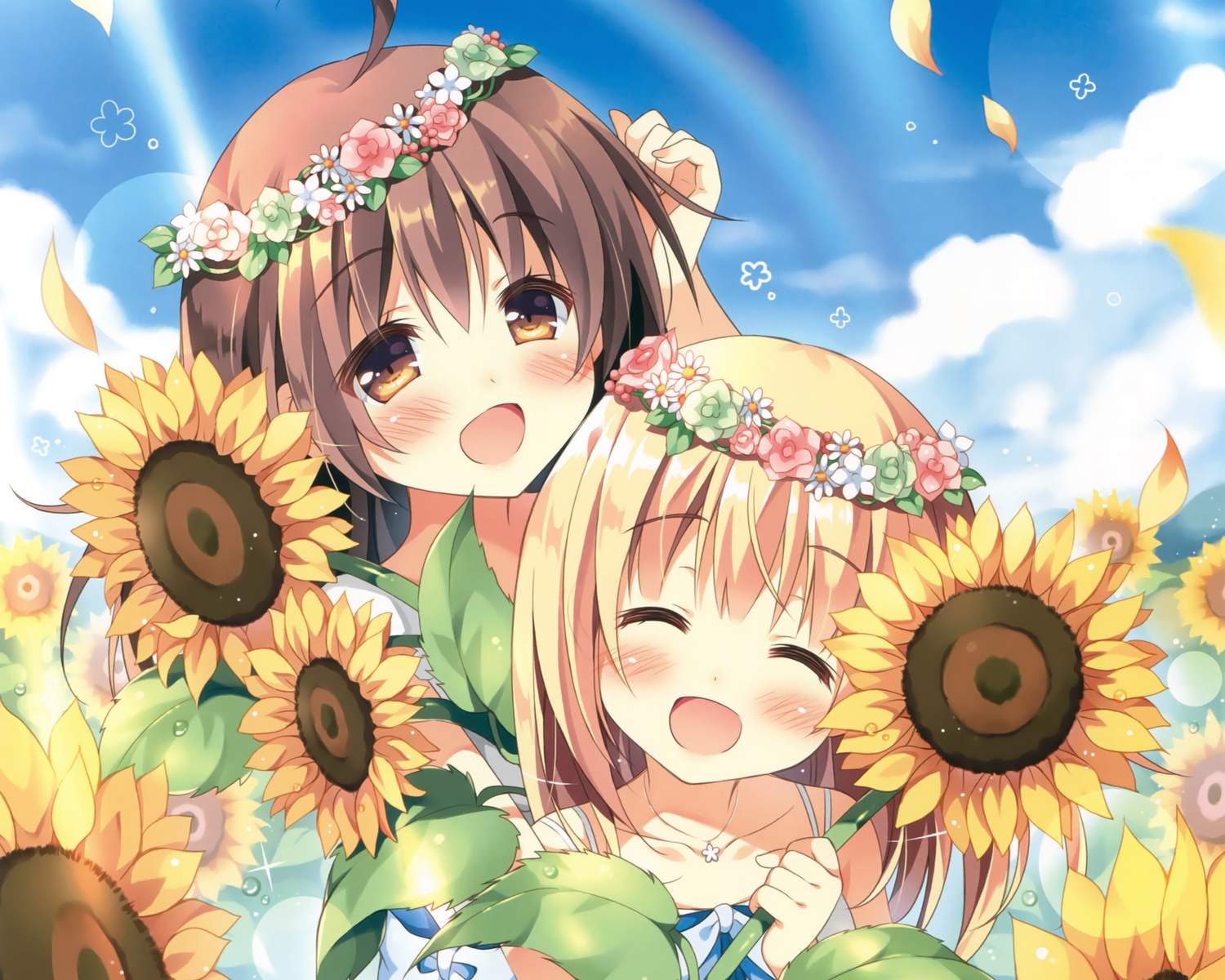 Konachan.com - 221539 sample