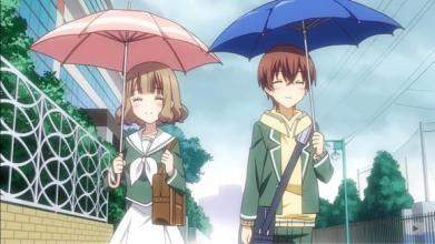 f26ef914245883c80f181c4aade2ed04-1