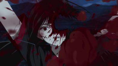 0865293b7cfe6add549399439a10fd62-1