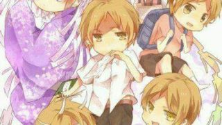 【动漫下载】《夏目友人帐第五季》第三集-萌心次元|MoxACG.Moe