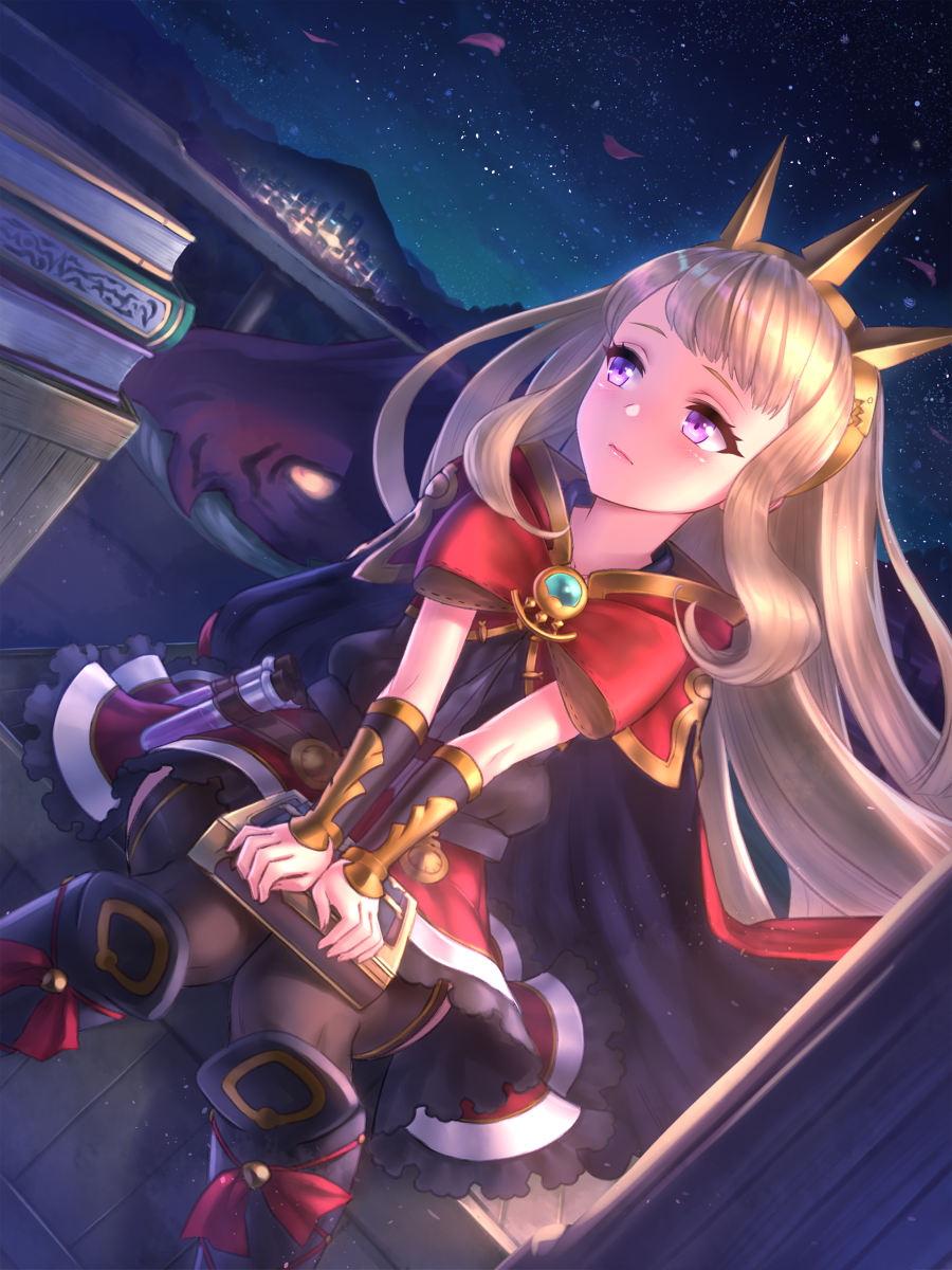 2_497040-900x1200-granblue fantasy-cagliostro (granblue fantas