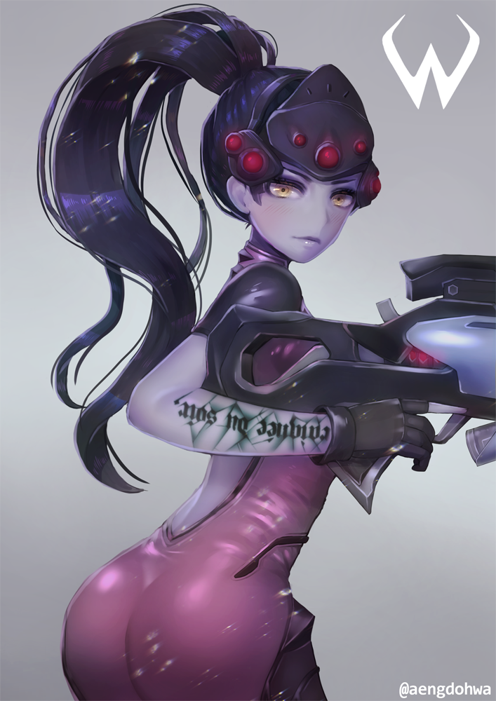 2_497008-707x1000-overwatch-widowmaker (overwatch)-hanato (seo