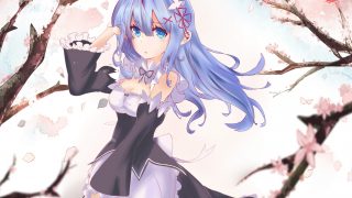 【自扫】杂图自扫-萌心次元|MoxACG.Moe