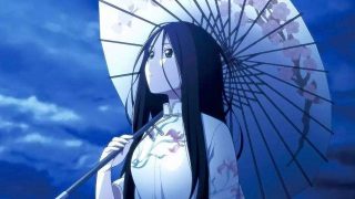 【动漫下载】【7月完结】一人之下1-12集720P-萌心次元|MoxACG.Moe