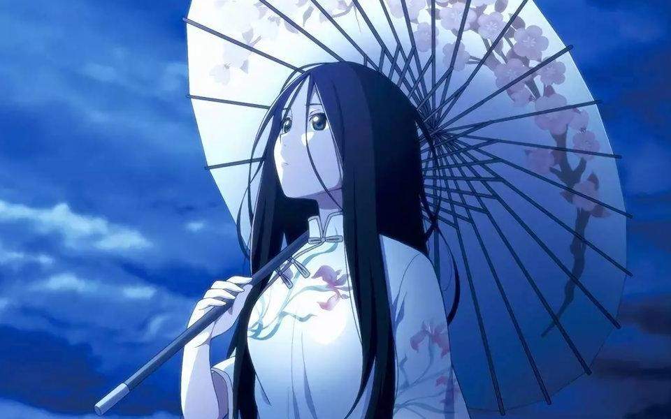 47e300ddcfcd62a48161b02350db6c1c