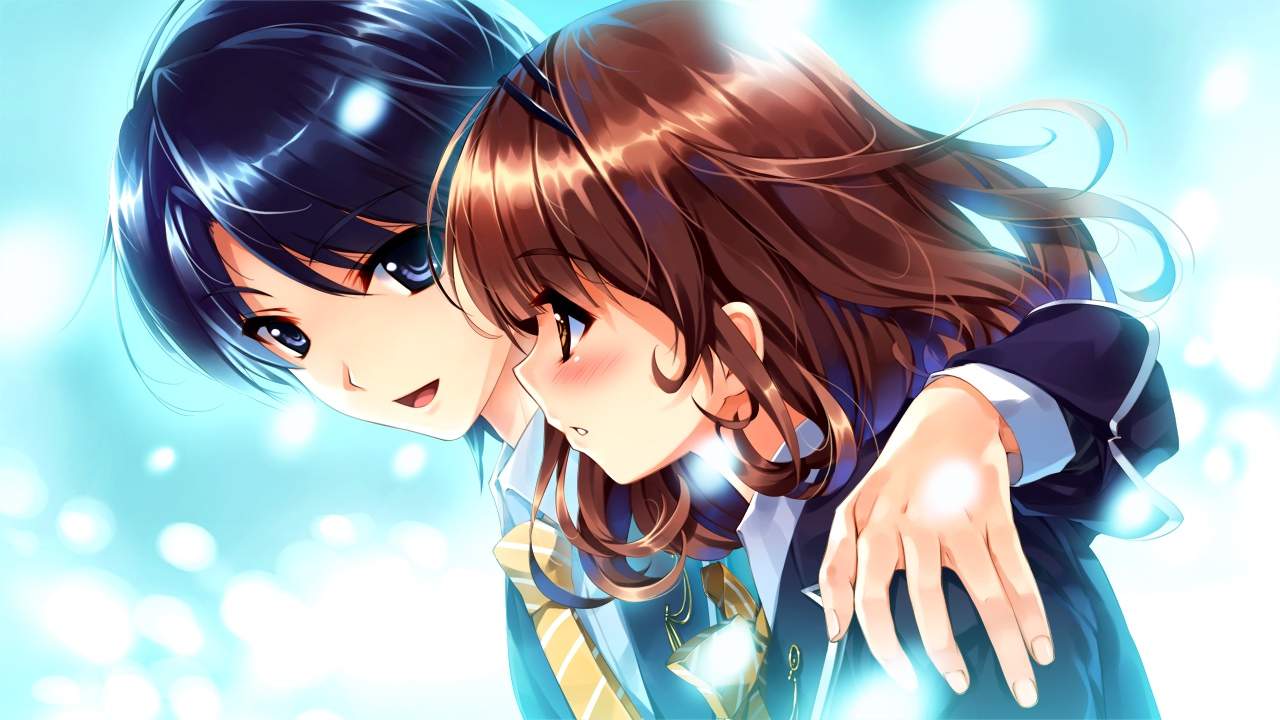 0_Konachan.com - 89590 akiyama_sou game_cg misaki_kurehito sas