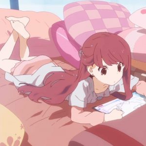 d7bec4f0ccd05ab2e85da8e1389add959e68ffa8