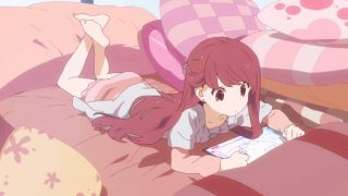 【弹幕】【1080P】Shelter(避难所) OVA【中字】-萌心次元|MoxACG.Moe