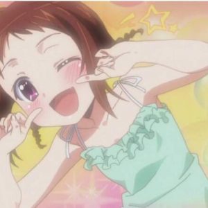 45a30d4ceec5a699610b768b5e0adb00