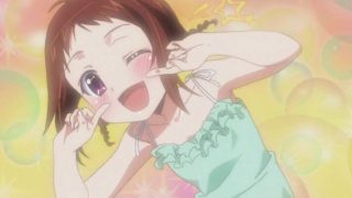 【动漫下载】我老婆是学生会长!+! 更新至02-萌心次元|MoxACG.Moe