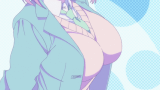 【动漫下载】【比村乳业】月曜日のたわわ/周一的奶子 第7话【附前几话】【泡面】720P[内嵌字幕]-萌心次元|MoxACG.Moe