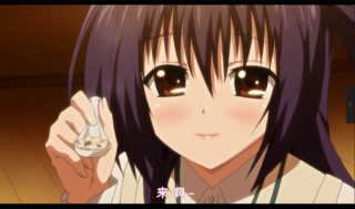 【绅士道】【熟肉】[ピンクパイナップル]PRETTY×CATION 1 THE ANIMATION＃2 姉妹の初恋-萌心次元|MoxACG.Moe