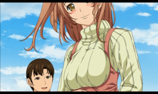 【绅士道】【熟肉】私は、快楽依存症 1+2-萌心次元|MoxACG.Moe