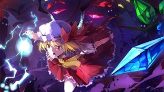 东方二小姐-萌心次元|MoxACG.Moe