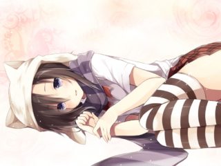 麦兜我和妈妈-萌心次元|MoxACG.Moe