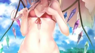 【P站画师】ZYANNA-萌心次元|MoxACG.Moe