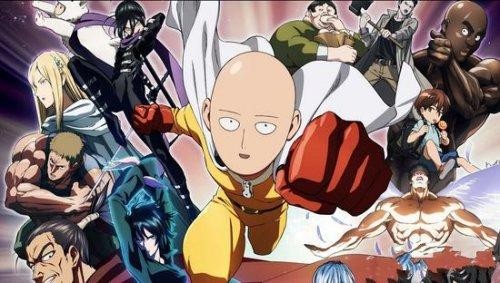 85f324f93e710c3f44a92d53a02cb40b