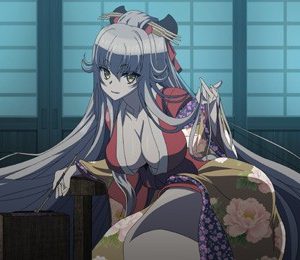 4bab3bccgw1enxmj0u6rbj20b40780tm