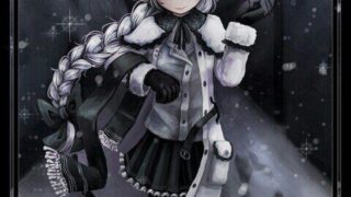 奴隶少女希尔薇-萌心次元|MoxACG.Moe