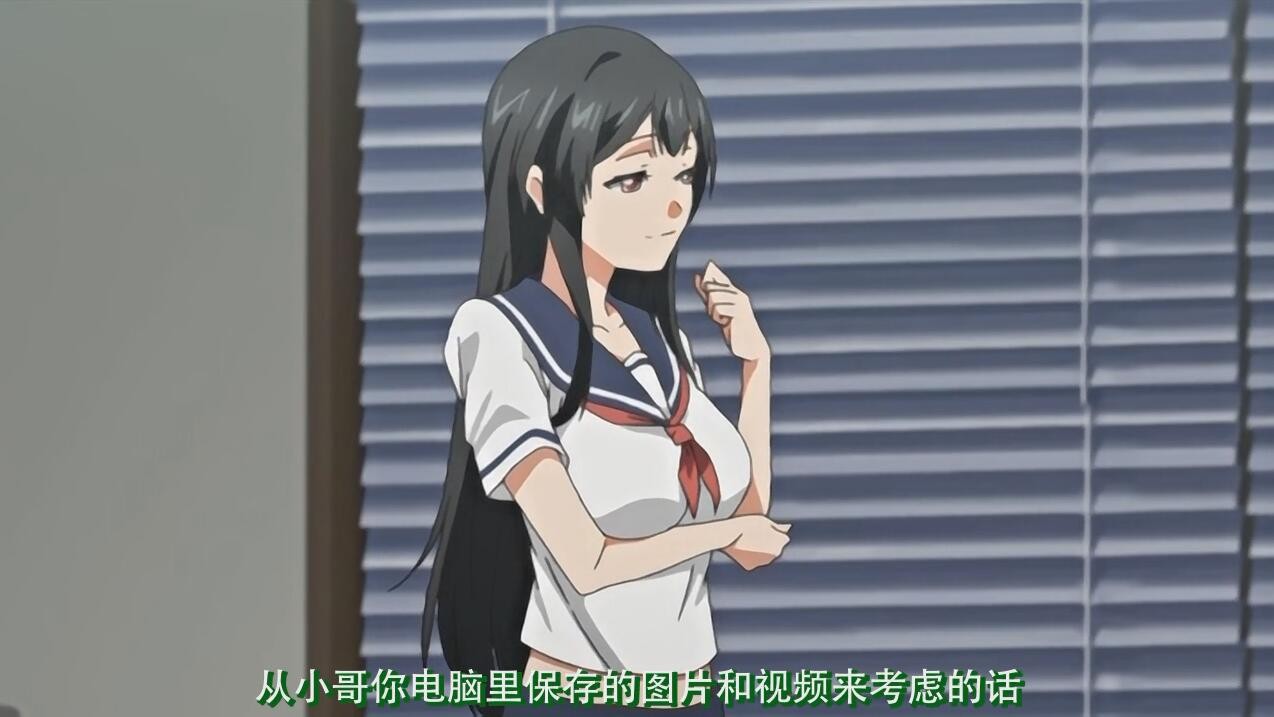 e51463bbgw1f4ekgdgxl8j20ze0jxdhj