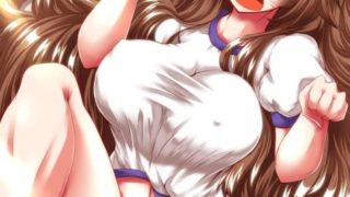 【P站画师】ざん id=1064686-萌心次元|MoxACG.Moe