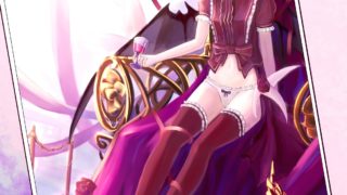 【画师图片】推荐忘川の泉眼-萌心次元|MoxACG.Moe